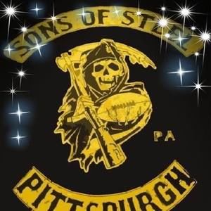 Meet your Posher, Roy